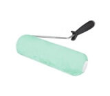 Perfil Tubular R200/146 C-20, Pieza | Construrama