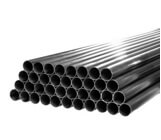 Perfil Tubular R-400 C-14 (172) (24.6 K/P), Pieza | Construrama