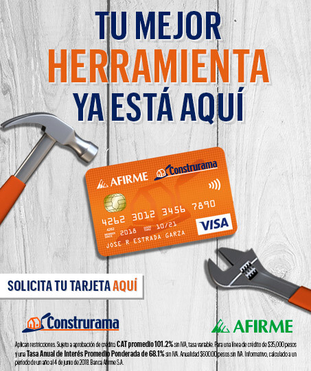 afirme.jpg afirme.jpg