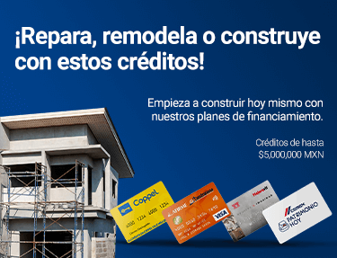Aislantes - Térmicos - Construcciones - Construrama Jerez