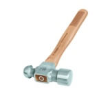 Piedra Piñon #2 Bulto 40 Kg, Saco | Construrama