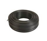 Perfil Tubular R200/146 C-20, Pieza | Construrama