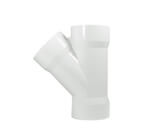 Perfil Tubular R200/146 C-20, Pieza | Construrama